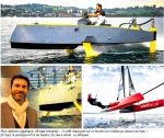 Nautic, bateaux avec foils.jpg