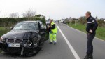 2014 03 30_Accident au Petit Rohu.jpg