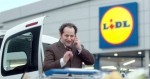 Lidl, campagne télévision février 2016.jpg