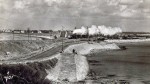 Tire-bouchon au passage de l'isthme.jpg