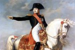 Napoléon Bonaparte.jpg