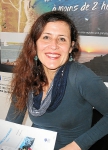 Karine Piquet, OT de Quiberon.jpg