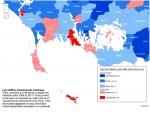 Insee, population en fin 2014.jpg