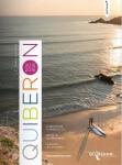 Quiberon, magazine 2015-2016.jpg