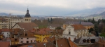 Annecy.jpg