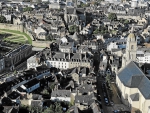 Vannes, de Saint Patern à la Cathédrale.jpg