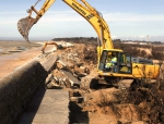 Ile de Ré, travaux de consolidation des rivages.jpg