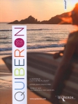 2016_Brochure de l'OT de Quiberon.jpg