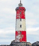 Hoedic, phare des Cardinaux.jpg