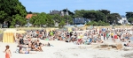 Carnac, la grande plage.jpg