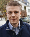 Nicolas lecomte, candidat PS, quiberonnais.jpg