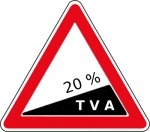 TVA à 20%.jpg