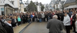 Rassemblement devant la Mairie de Quiberon.jpg