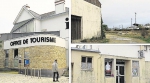 Quiberon, les projets contestés.jpg