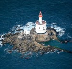 Phare de la Teignouse.jpg