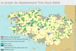 Tres Haut débit en Bretagne (2016).jpg