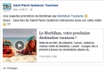 Morbihan Tourisme, promotion par vidéo.jpg