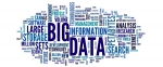 Big Data, représentation.jpg