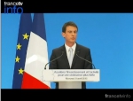 Manuel Valls avril 2015.jpg