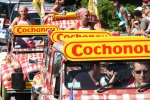 Cochonou, la caravane.jpg