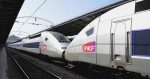 Internet en TGV.jpg