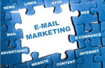 E-mail marketing, Mailet.jpg