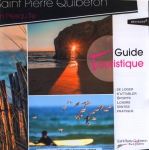 2016_Brochure de l'OT de SPQ.jpg