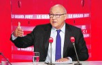 Michel Sapin, sur les impots.jpg