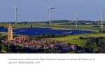 Avignonet-Lauragais, éolien et solaire.jpg