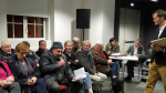 2019 01 21_Quiberon_Grand débat.png