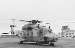 NH90.jpg
