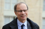 Jean Tirole et les deux économies.jpg