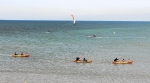 Penthièvre, kayak, kite et bateau modulaire.jpg