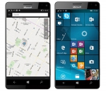 Windows 10 Mobile, Maps Here.jpg