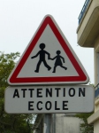 Attention, école.jpg