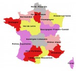 Les nouvelles grandes régions de 2009.jpg