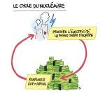 Cycle nucléaire.jpg