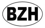 Logo bzh.jpg