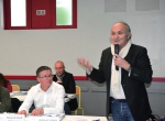 AQTA, intervention de Gérard Baslé, consultant.jpg