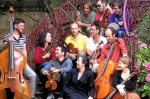 Symphonie de Breizh, orchestre baroque de Bretagne.jpg