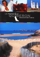 Couv_Quiberon 2011.jpeg