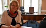 Christine Penhouët, maire adjointe à l'éducation à Vannes.jpg