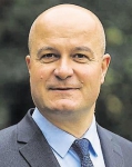 Philippe Le Ray, candidat LR en 2017.jpg