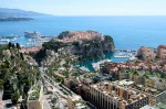 Monaco et les jardins exotiques.jpg