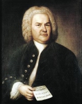 Jean Sébatien Bach par Elias Gottlob Hausmann 1746.jpg