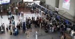 Aéroport de Nice, Hall.jpg
