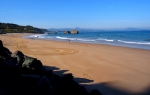 2015 09_Ilbarritz_1 (7).JPG