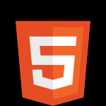 HTML5, logo.png