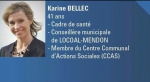 Karine Bellec, binôme de Gérard.jpg