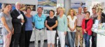 Gavres-Quiberon, le Grand site à la médiathèque.jpg